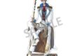 Identity V 第五人格 アクリルスタンド 隠者/マリンルック×スチームパンク
アニメイトで
2026年07月発売 Identity V 第五人格 アクリルスタンド 隠者/マリンルック×スチームパンク
アニメイトで
2026年07月発売