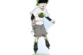 モブサイコ100 Ⅲ 描き下ろし 影山茂夫 ストリートスポーツver. 特大アクリルスタンド
アニメイトで
2026/09/07 発売 モブサイコ100 Ⅲ 描き下ろし 影山茂夫 ストリートスポーツver. 特大アクリルスタンド
アニメイトで
2026/09/07 発売