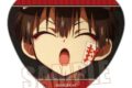 放課後少年花子くん メモリーズハート缶バッジ Part2 花子くんB アニメイトで
2026年08月 上旬 発売予定 放課後少年花子くん メモリーズハート缶バッジ Part2 花子くんB アニメイトで
2026年08月 上旬 発売予定