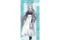 ブルーアーカイブ (ブルアカ) シロコ*テラー BIGタペストリー
2026年9月17日発売
(アニメイト) ブルーアーカイブ (ブルアカ) シロコ*テラー BIGタペストリー
2026年9月17日発売
(アニメイト)