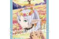TVアニメ『葬送のフリーレン』 イラストスリーブNT フリーレン①
2026年07月発売 TVアニメ『葬送のフリーレン』 イラストスリーブNT フリーレン①
2026年07月発売