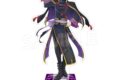 魔入りました!入間くん アクリルスタンド〈キョンシースタイル〉 カルエゴ
2026年07月下旬発売 魔入りました!入間くん アクリルスタンド〈キョンシースタイル〉 カルエゴ
2026年07月下旬発売