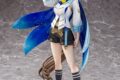 ウマ娘 プリティーダービー シュヴァルグラン 1/7 完成品フィギュア【再販】
2026年12月発売
【アニメイト】 ウマ娘 プリティーダービー シュヴァルグラン 1/7 完成品フィギュア【再販】
2026年12月発売
【アニメイト】