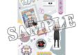 ウィンドブレイカー (ウィンブレ) ステッカーシート 商店街のお手伝い (梶 蓮)【再販】
2026年07月上旬発売 ウィンドブレイカー (ウィンブレ) ステッカーシート 商店街のお手伝い (梶 蓮)【再販】
2026年07月上旬発売