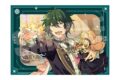 あんさんぶるスターズ!! (あんスタ) ステラフォトsparkle Vol.2-A 23.影片みか
2026年09月発売 あんさんぶるスターズ!! (あんスタ) ステラフォトsparkle Vol.2-A 23.影片みか
2026年09月発売