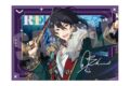 あんさんぶるスターズ!! (あんスタ) ステラフォトsparkle Vol.2-B 1.朔間零
2026年10月発売 あんさんぶるスターズ!! (あんスタ) ステラフォトsparkle Vol.2-B 1.朔間零
2026年10月発売