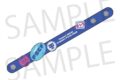 プロセカ プロジェクトセカイ クリエイターズフェスタ2026 ラバーバンド
2026年09月中旬発売 プロセカ プロジェクトセカイ クリエイターズフェスタ2026 ラバーバンド
2026年09月中旬発売