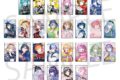 プロセカ プロジェクトセカイ クリエイターズフェスタ2026 ePick card series
2026年09月中旬発売 プロセカ プロジェクトセカイ クリエイターズフェスタ2026 ePick card series
2026年09月中旬発売