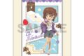 名探偵コナン キャラファインマット 灰原哀 アイスキャンディー
2026年6月20日発売 名探偵コナン キャラファインマット 灰原哀 アイスキャンディー
2026年6月20日発売