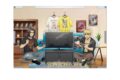 進撃の巨人 TVアニメ『進撃の巨人』The Final Season 完結編 アクリルジオラマ 1(エレン&アルミン)
2026年08月発売 進撃の巨人 TVアニメ『進撃の巨人』The Final Season 完結編 アクリルジオラマ 1(エレン&アルミン)
2026年08月発売