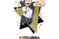 ハイキュー!! アクリルスタンド 木兎 光太郎
2026年07月発売 ハイキュー!! アクリルスタンド 木兎 光太郎
2026年07月発売