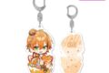 【お取り寄せ】すとぷり あくきー(9th Anniversary ver.!!/ジェル)
2026年03月発売 【お取り寄せ】すとぷり あくきー(9th Anniversary ver.!!/ジェル)
2026年03月発売
