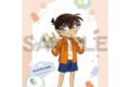 名探偵コナン シングルクリアファイル 江戸川コナン アイスキャンディー
2026年6月20日発売 名探偵コナン シングルクリアファイル 江戸川コナン アイスキャンディー
2026年6月20日発売