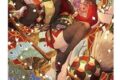 Fate/Grand Order 掛軸風タペストリー 花と舞う妓【再販】
アニメイトで
2026年08月上旬発売 Fate/Grand Order 掛軸風タペストリー 花と舞う妓【再販】
アニメイトで
2026年08月上旬発売