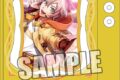 アニメイトで
2026/09/04 発売 アニメイトで
2026/09/04 発売