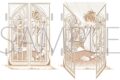 NU: カーニバル 窓付きアクリルスタンド/エイト&ブレイド
アニメイトで
2026/08/29 発売 NU: カーニバル 窓付きアクリルスタンド/エイト&ブレイド
アニメイトで
2026/08/29 発売