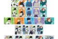 モブサイコ100 Ⅲ 描き下ろし ストリートスポーツver. トレーディングブロマイド
アニメイトで
2026/09/07 発売 モブサイコ100 Ⅲ 描き下ろし ストリートスポーツver. トレーディングブロマイド
アニメイトで
2026/09/07 発売