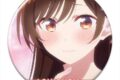 彼女、お借りします (かのかり) 缶バッジ Ver.4 デザイン01(水原千鶴/A)【再販】
2026年04月中旬発売
アニメイトで取扱中 彼女、お借りします (かのかり) 缶バッジ Ver.4 デザイン01(水原千鶴/A)【再販】
2026年04月中旬発売
アニメイトで取扱中