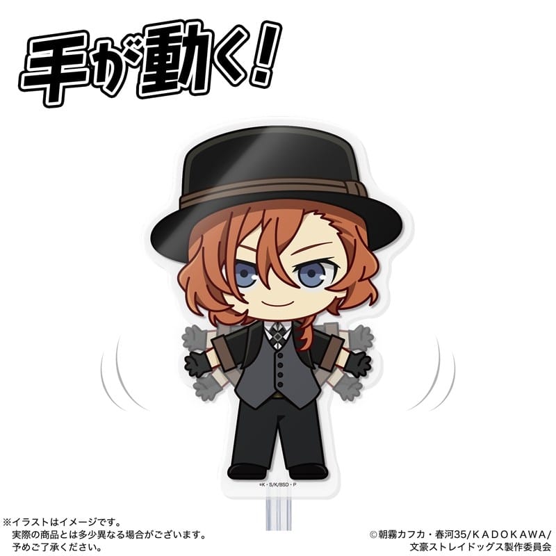 1781531696_resize_image.jpeg