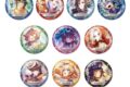 ウマ娘 プリティーダービー CANバッジVol.7 B BOX
2026年08月発売
【アニメイト】 ウマ娘 プリティーダービー CANバッジVol.7 B BOX
2026年08月発売
【アニメイト】
