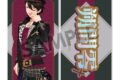 あんさんぶるスターズ!! (あんスタ)追憶セレクション『クロスロード』 ネーム&ビジュアルクロスポスター 朔間 零
2026年08月発売 あんさんぶるスターズ!! (あんスタ)追憶セレクション『クロスロード』 ネーム&ビジュアルクロスポスター 朔間 零
2026年08月発売
