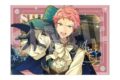 あんさんぶるスターズ!! (あんスタ) ステラフォトsparkle Vol.2-A 22.斎宮宗
2026年09月発売 あんさんぶるスターズ!! (あんスタ) ステラフォトsparkle Vol.2-A 22.斎宮宗
2026年09月発売