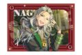 あんさんぶるスターズ!! (あんスタ) ステラフォトsparkle Vol.2-A 18.乱凪砂
2026年09月発売 あんさんぶるスターズ!! (あんスタ) ステラフォトsparkle Vol.2-A 18.乱凪砂
2026年09月発売