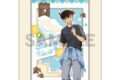 名探偵コナン キャラファインマット 工藤新一 アイスキャンディー
2026年6月20日発売 名探偵コナン キャラファインマット 工藤新一 アイスキャンディー
2026年6月20日発売