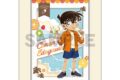 名探偵コナン キャラファインマット 江戸川コナン アイスキャンディー
2026年6月20日発売 名探偵コナン キャラファインマット 江戸川コナン アイスキャンディー
2026年6月20日発売