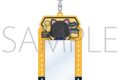 アニメ『呪術廻戦5周年 withCAT illustration Ver. カードキャリーホルダー/夏油 傑(懐玉・玉折)
2026年09月中旬発売
で取扱中 アニメ『呪術廻戦5周年 withCAT illustration Ver. カードキャリーホルダー/夏油 傑(懐玉・玉折)
2026年09月中旬発売
で取扱中