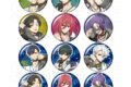 ブルーロック キャラバッジコレクション(ワイルドエンカウント)全12種
2026年06月下旬発売
で取扱中 ブルーロック キャラバッジコレクション(ワイルドエンカウント)全12種
2026年06月下旬発売
で取扱中