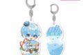 【お取り寄せ】すとぷり あくきー(9th Anniversary ver.!!/ころん)
2026年03月発売 【お取り寄せ】すとぷり あくきー(9th Anniversary ver.!!/ころん)
2026年03月発売