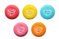 【お取り寄せ】すとぷり リングライトくじ(9th Anniversary ver.!!)
2026年03月発売 【お取り寄せ】すとぷり リングライトくじ(9th Anniversary ver.!!)
2026年03月発売