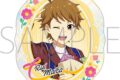 アイドルマスター SideM ホロステッカー/舞田類 リメンバーショット
2026年8月15日発売
で取扱中 アイドルマスター SideM ホロステッカー/舞田類 リメンバーショット
2026年8月15日発売
で取扱中