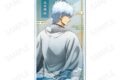 銀魂 アクリルキーホルダー 和装×振り向き Ver. A:坂田銀時
2026年08月下旬発売 銀魂 アクリルキーホルダー 和装×振り向き Ver. A:坂田銀時
2026年08月下旬発売