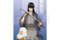 銀魂 B2タペストリー 手入れver. 桂小太郎
2026年08月発売 銀魂 B2タペストリー 手入れver. 桂小太郎
2026年08月発売