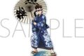 Dr.STONE アクリルスタンド/クロム
アニメイトで
2026/09/28 発売 Dr.STONE アクリルスタンド/クロム
アニメイトで
2026/09/28 発売
