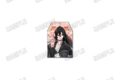 大河幻想ラジオドラマ「魔道祖師 御守り風アクリルキーホルダー魏無羨B【完結記念展ver.】
2026年09月発売 大河幻想ラジオドラマ「魔道祖師 御守り風アクリルキーホルダー魏無羨B【完結記念展ver.】
2026年09月発売