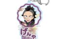 鬼滅の刃 アクリルキーホルダー-ネームポップス- 不死川玄弥
アニメイトで
2026年07月下旬発売 鬼滅の刃 アクリルキーホルダー-ネームポップス- 不死川玄弥
アニメイトで
2026年07月下旬発売