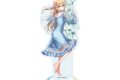 ヘブンバーンズレッド×CRAFTHOLIC アクリルスタンド04/東城つかさ(コラボイラスト) アニメイトで
2026年08月発売 ヘブンバーンズレッド×CRAFTHOLIC アクリルスタンド04/東城つかさ(コラボイラスト) アニメイトで
2026年08月発売