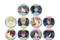 TVアニメ『クールドジ男子』 トレーディング場面写缶バッジ アニメイトで
2026/09/17 発売 TVアニメ『クールドジ男子』 トレーディング場面写缶バッジ アニメイトで
2026/09/17 発売