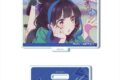 彼女、お借りします (かのかり) ミニアクリルスタンド Ver.3 デザイン15(八重森みに)【再販】
2026年04月中旬発売
アニメイトで取扱中 彼女、お借りします (かのかり) ミニアクリルスタンド Ver.3 デザイン15(八重森みに)【再販】
2026年04月中旬発売
アニメイトで取扱中