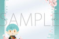 刀剣乱舞ONLINE 硬質カードケース/一期一振
2026年3月28日発売
で取扱中 (アニメイト) 刀剣乱舞ONLINE 硬質カードケース/一期一振
2026年3月28日発売
で取扱中 (アニメイト)