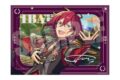 あんさんぶるスターズ!! (あんスタ) ステラフォトsparkle Vol.2-A 20.七種茨
2026年09月発売 あんさんぶるスターズ!! (あんスタ) ステラフォトsparkle Vol.2-A 20.七種茨
2026年09月発売