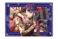 あんさんぶるスターズ!! (あんスタ) ステラフォトsparkle Vol.2-B 11.神崎颯馬
2026年10月発売 あんさんぶるスターズ!! (あんスタ) ステラフォトsparkle Vol.2-B 11.神崎颯馬
2026年10月発売