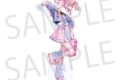 プロセカ プロジェクトセカイ クリエイターズフェスタ2026 アクリルスタンド 暁山 瑞希
2026年09月中旬発売 プロセカ プロジェクトセカイ クリエイターズフェスタ2026 アクリルスタンド 暁山 瑞希
2026年09月中旬発売