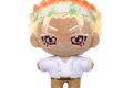 ブルーロック2期 ぬいパル(ぬいぐるみマスコット)/第三弾 士道 龍聖
2026年8月28日発売
で取扱中 ブルーロック2期 ぬいパル(ぬいぐるみマスコット)/第三弾 士道 龍聖
2026年8月28日発売
で取扱中