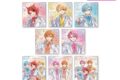 【お取り寄せ】すとぷり ミニ色紙くじ(9th Anniversary ver.!!)
2026年03月発売 【お取り寄せ】すとぷり ミニ色紙くじ(9th Anniversary ver.!!)
2026年03月発売