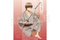 銀魂 B2タペストリー 手入れver. 沖田総悟
2026年08月発売 銀魂 B2タペストリー 手入れver. 沖田総悟
2026年08月発売