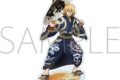 Dr.STONE アクリルスタンド/七海龍水
アニメイトで
2026/09/28 発売 Dr.STONE アクリルスタンド/七海龍水
アニメイトで
2026/09/28 発売